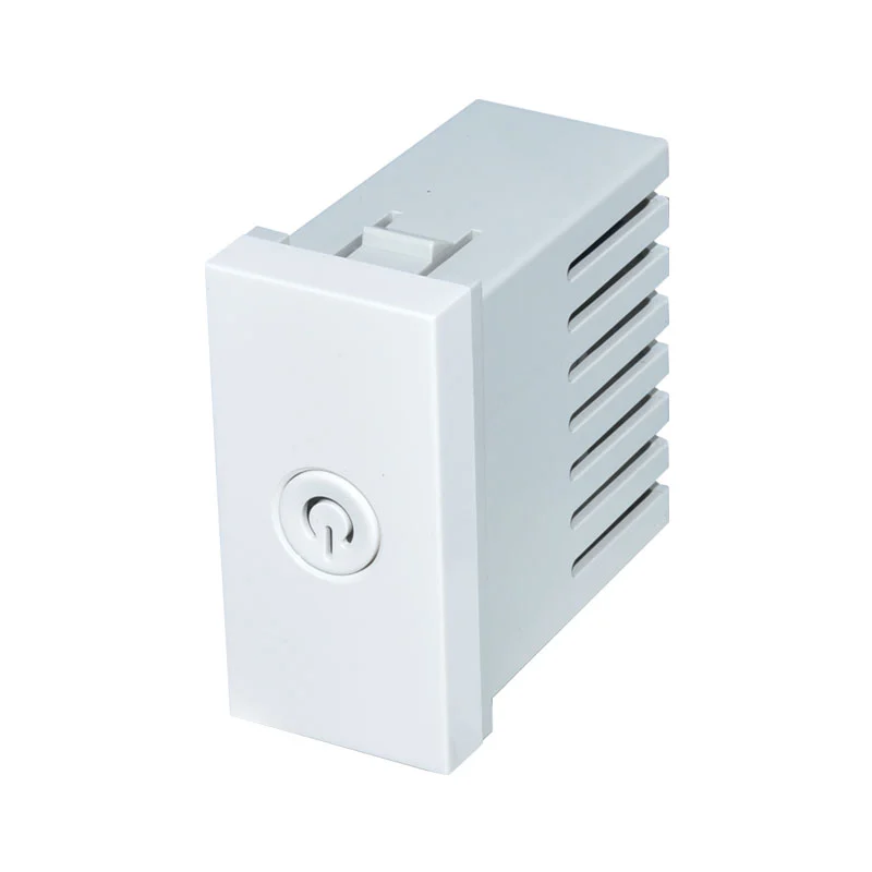 240 V Smart Switch -sisätoimintomoduuli